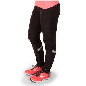 Running Room Insulated Running Pants